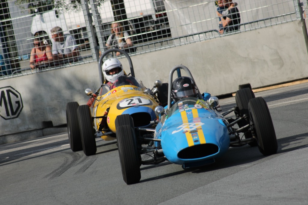 (Foto: Motorsporten.dk)